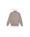 cashmere knit (10color)