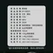 [ GPLUS ]  G-plus 無煙火爐-可擺頭直立式電暖器│冬天必用 電暖爐  暖器  GP-EM001