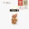 多件優惠【Trufood 饌食-寵物鮮食】小嫩Moo 25g 澳洲牛肉