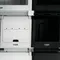 ［THOR®］Stacking Shelf Container 前開式收納箱 (20L/50L) │三色 熱銷商品TOP.4 開放式收納箱 整理箱 居家收納 戶外收納 折疊箱 THOR箱