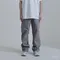 ［THOR®］TRUST HARDWEAR 斜紋工作褲－Grey灰色｜現貨+預購