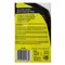 Meguiars  美光 終極快速噴霧蠟 G200924／G200932