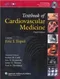 Textbook of Cardiovascular Medicine with DVD and Website