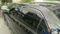 93-98年 Accord K7 鍍鉻飾條+原廠款 晴雨窗