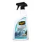 Meguiar's 汽車座椅芳香噴霧 G180724