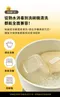 HUG PPSU耐熱副食品保鮮盒 2入組