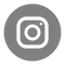 [object Object]