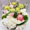 B2-11│鮮花桌花│新北市花店│蘆洲花店│婚禮布置│開幕花禮│喬遷花禮│榮任花禮│升遷花禮│訂花│送花