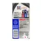 MOBIL SUPER HIGH MILEAGE HM 5W30 機油