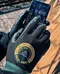 [  RealGrip ] Smart Touch 韓國手套S號 │ 野營手套 Real Grip 露營手套 工作手套 RealGrip 釣魚手套 登山手套 防油汙手套 防滑手套 韓國製造 早點名獨家販售