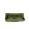 PWB-G 軍綠色濕紙巾盒 Army Green Wet Tissue Box