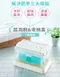 日本COGIT免手搓肥皂快速起泡盒兼洗衣皂刷916144(有效利用肥皂屑)香皂起泡器兼清潔洗衣物鞋子浴室刷