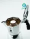 【缺貨】Bialetti Brikka 4杯 義大利加壓摩卡壺 18/10 #12140