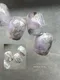 PRESTO 彩色凝膠 BT032*