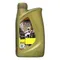 ENI I-RIDE RACING 5W40/10W50/10W60 4T 機車合成機油