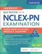 Saunders Q & A Review for the NCLEX-PN Examination