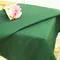 日本素布-0157