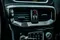 2012-2019 Volvo V40/V40cc Interior Air Vent Panel Cover Trim Carbon Fiber