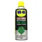 WD-40 WD40 除鏽防鏽 各式潤滑 保養 噴罐清潔劑