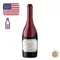 2020 美國百麗克羅斯電話園黑皮諾紅酒Belle Glos Clark & Telephone Vineyard Pinot Noir Santa Maria Valley