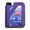 LIQUI MOLY 0W30 力魔 全合成機油 #1171 #8976