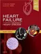 Heart Failure: A Companion to Braunwald's Heart Disease