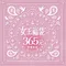 【女王福袋$365｜網購獨家 限量搶購】時尚條紋包三件組-圖案布/片
