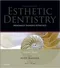Minimally Invasive Esthetics: Essentials in Esthetic Dentistry Series Vol.3
