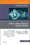 Cardiology Clinics: Atrial Fibrillation in Heart Failure