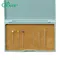 日本可樂牌Clover隨身磁針盒縫紉針收納盒57-693磁石針盒(內裡絨毛,背面亦可磁力吸針)收針盒縫針磁力盒