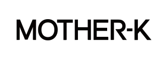 MOTHER-K