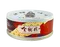 ★貓侍｜食補罐-甲魚食補主食罐80g《6口味》