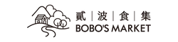 bobosfoodmarket-貳波食集,台灣豬肉,生鮮肉品,線上超市