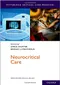 *Neurocritical Care