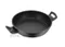 【缺貨】WMF PermaDur Premium 28cm 雙耳不沾鍋 平底鍋 #0576384291