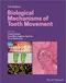 Biological Mechanisms of Tooth Movement