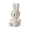 【BON TON TOYS】Miffy 米飛兔填充玩偶 (奶油) 23cm