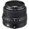 FUJIFILM 富士 GF 63mm f/2.8 R WR Lens 公司貨 相機 鏡頭 機身 預購