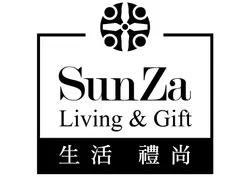 SunZa 生活 禮尚