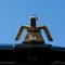[  ZEN ] 車頂橫桿固定扣（2入一組）  日本ZEN