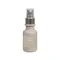 ARTiS di Voce 美足水 120ML