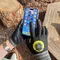 [  RealGrip ] Smart Touch 韓國手套S號 │ 野營手套 Real Grip 露營手套 工作手套 RealGrip 釣魚手套 登山手套 防油汙手套 防滑手套 韓國製造 早點名獨家販售