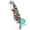 【缺貨】ALESSI 鸚鵡開瓶器 PARROT CORKSCREW #AAM32 1