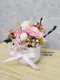 B3-2│乾燥花桌花│新北市花店│蘆洲花店│婚禮布置│開幕花禮│喬遷花禮│榮任花禮│升遷花禮│訂花│送花