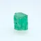 超光哥倫比亞木佐較高品質祖母綠原礦3.03ct