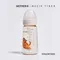 Muzik Tiger聯名精粹極簡PPSU奶瓶180ml/280ml
