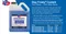 VP RACE READY COOLANT 水箱精 1QT／3.78L