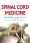 (舊版特價-恕不退換)Spinal Cord Medicine