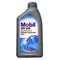 Mobil High Performance ATF 220 自排變速箱油 DII 2號