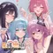 【FF46】《星核戀戀II》🔞